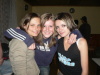 P1010415.jpg, 83 kB